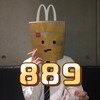 电报频道的标志 hs888111 — .
