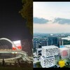 电报频道的标志 hsheihongb1234 — 广佛会所黑红榜（爆料🤳/吃瓜🍐/投稿🐔）