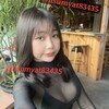 Logo of telegram channel hsumyat83434 — @hsumyat83435
