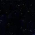 电报频道的标志 hsyyap01 — 金华 会 所 水 磨