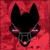 Telegram channel Хтива в'язниця by BWS 18  logo