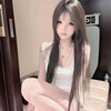 电报频道的标志 htporn00 — 无忧传媒|大学生|剧情|萝莉