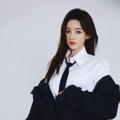 Telegram channel 江阴🫦外 围 logo