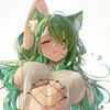Логотип телеграм канала @httphu_t4bzmdkvhytli2 — |Αηʝϻε Αɾʈ αηɗ Ηεηʈαʝ!💕🔥