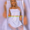 Logo of telegram channel httpstmejoinchataaaaaeo5y3 — Ghanahotgirls 🇧🇴🇧🇴