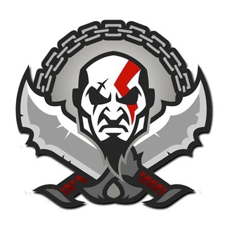 Telegram channel Приватная комната logo