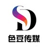电报频道的标志 htxinwen — 福利姬强奸麻豆国产91