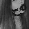 Логотип телеграм -каналу htyvapara — Хтива пара🔞😈