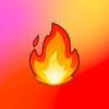 Telegram channel OnlySpain 18 @marina yers logo