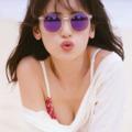 电报频道的标志 huaibeijiusmen — 【淮北】上门