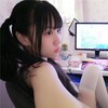电报频道的标志 huangbo888 — 免费黄播大尺度直播录屏