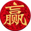 Telegram channel 皇家娱乐|皇家客服部 logo