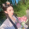电报频道的标志 huangshengyi — 神颜女仙宫✨