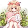 电报频道的标志 huangyouyyds — 黄油天堂（体验群）