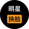 电报频道的标志 huanlian008 — 麻豆传媒（国产AV）