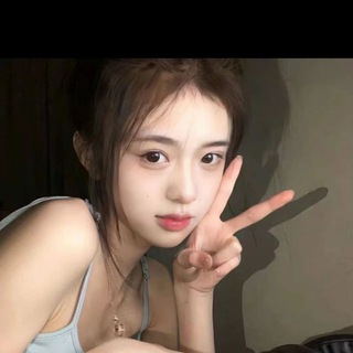 电报频道的标志 huashu_apo — 话术-素材库