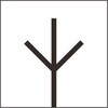 电报频道的标志 huashu014 — 话术收藏馆