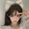 电报频道的标志 hub18c — 精选合集