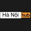 Telegram channel Hub Hà Nội logo