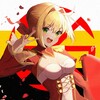 𝚁𝚞𝚜𝚜𝚒𝚊𝚗 𝙷𝚞𝚌𝚑𝚙𝚊:𝙴𝚕𝚒𝚝𝚎 - Telegram Channels