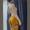 电报频道的标志 hudiebb3 — 🔞国产传媒|麻豆、onlyfans、糖心