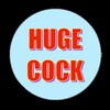 Telegram channel Big cock feed logo