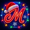 Telegram channel Хуястая Москва 🔖 Вход logo