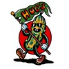 HUG’S - Telegram Channels