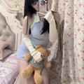 电报频道的标志 huhehaotni6 — 呼和浩特【出鸡】
