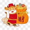 电报频道的标志 huichan180 — 正规项目赚外快♈️灰产📞搞钱💟挣钱🎉高清无码