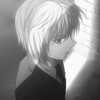 Логотип телеграм канала @huikostolom — ЧСВ ABSOLUTE