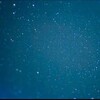 Telegram channel 金边会所 金边海选 金边服务 logo