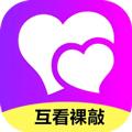 电报频道的标志 hukanluoqiao — 互看裸敲项目