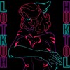 Telegram channel Huktol logo