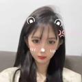 电报频道的标志 huluoboy — UU