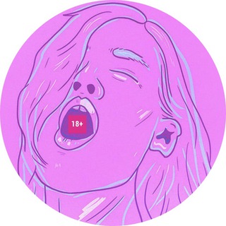 Telegram channel Отношения | Психология logo