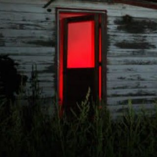 Логотип телеграм канала @human_sadness — Human sadness