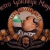 Логотип телеграм канала @humor_hot_21 — ♨️ Горячо