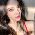 电报频道的标志 hunfengw — 合肥外围🤝【欢儿】