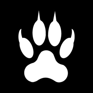Telegram channel HUNGER logo