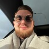 Telegram channel Охотник на бонусы logo