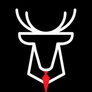 Логотип телеграм канала @huntersescortmassage — МАССАЖ - CHAT GEYT