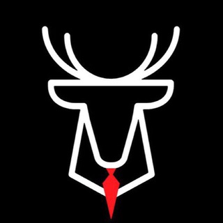 Telegram channel HUNTERS PARTY logo