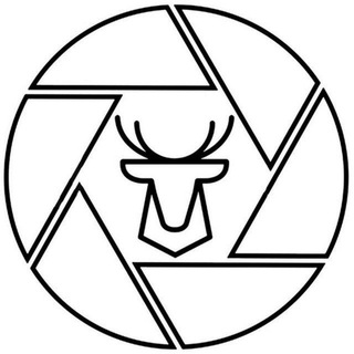 Telegram channel Скрытая камера | Гей экстрим фото, видео logo