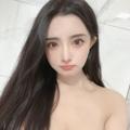 电报频道的标志 huohu159 — 迪拜会所 迪拜修车