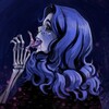 Логотип телеграм канала @hushyutill — Хаши Утиль¹⁸⁺