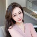电报频道的标志 hvahua — 温州🪸【妓】🫵