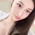 电报频道的标志 hwanhsn — 南通【妹
