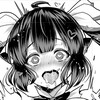 Logo des Telegram-Kanals hwhentworld - Hentai World