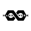 Telegram channel HWK LITE logo